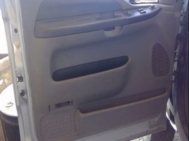 1999 FORD F250, EXTD CAB, 7.3L, TURBO DIESEL,  AT, 4WD,   F25197